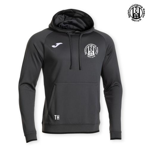 Joma Hoodie COMBI PREMIUM - SpVg Hagen 1911